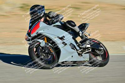 media/Dec-12-2025-2WTD (Fri) [[7c7cc9b1da]]/C Group/Session 4/